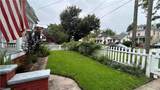 513 Maryland Ave - Photo 40