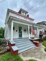 513 Maryland Ave - Photo 41