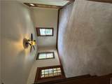 513 Maryland Ave - Photo 6