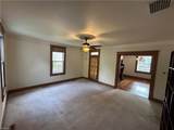 513 Maryland Ave - Photo 7