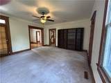 513 Maryland Ave - Photo 8