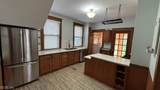 513 Maryland Ave - Photo 9