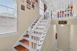 2100 San Lorenzo Quay - Photo 10