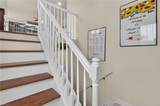 2100 San Lorenzo Quay - Photo 11