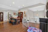 2100 San Lorenzo Quay - Photo 13