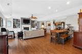 2100 San Lorenzo Quay - Photo 14