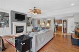 2100 San Lorenzo Quay - Photo 15