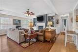 2100 San Lorenzo Quay - Photo 17