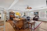 2100 San Lorenzo Quay - Photo 19