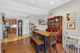 2100 San Lorenzo Quay - Photo 20