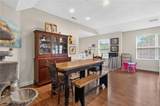 2100 San Lorenzo Quay - Photo 21