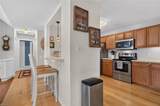2100 San Lorenzo Quay - Photo 22
