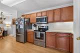 2100 San Lorenzo Quay - Photo 23