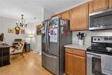 2100 San Lorenzo Quay - Photo 24