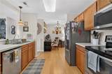 2100 San Lorenzo Quay - Photo 25
