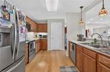 2100 San Lorenzo Quay - Photo 27