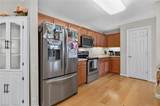 2100 San Lorenzo Quay - Photo 28