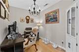 2100 San Lorenzo Quay - Photo 30