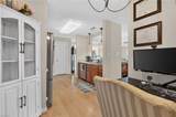 2100 San Lorenzo Quay - Photo 31