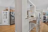 2100 San Lorenzo Quay - Photo 32