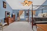 2100 San Lorenzo Quay - Photo 35