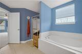 2100 San Lorenzo Quay - Photo 42