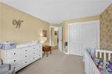 2100 San Lorenzo Quay - Photo 45