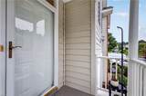 2100 San Lorenzo Quay - Photo 8