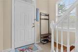 2100 San Lorenzo Quay - Photo 9