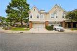 3023 Bay Shore Ln - Photo 1