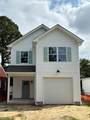 719 Brook Ave - Photo 1