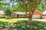 111 Millers Cove Rd - Photo 1