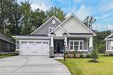 2213 Mainsail Dr - Photo 1