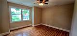 303 Duke St - Photo 10