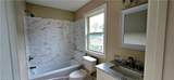 303 Duke St - Photo 11