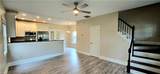 303 Duke St - Photo 12