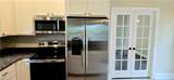 303 Duke St - Photo 13