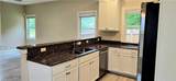 303 Duke St - Photo 14