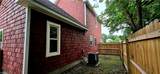 303 Duke St - Photo 3