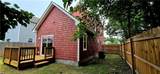 303 Duke St - Photo 4