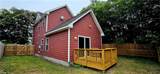 303 Duke St - Photo 5