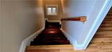 303 Duke St - Photo 7