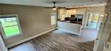303 Duke St - Photo 8