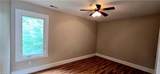 303 Duke St - Photo 9