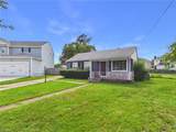 800 Craten Rd - Photo 1