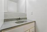 903 Still Harbor Cir - Photo 14