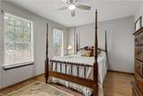903 Still Harbor Cir - Photo 15