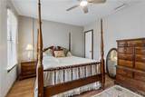 903 Still Harbor Cir - Photo 16