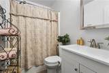 903 Still Harbor Cir - Photo 18