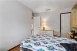 903 Still Harbor Cir - Photo 20